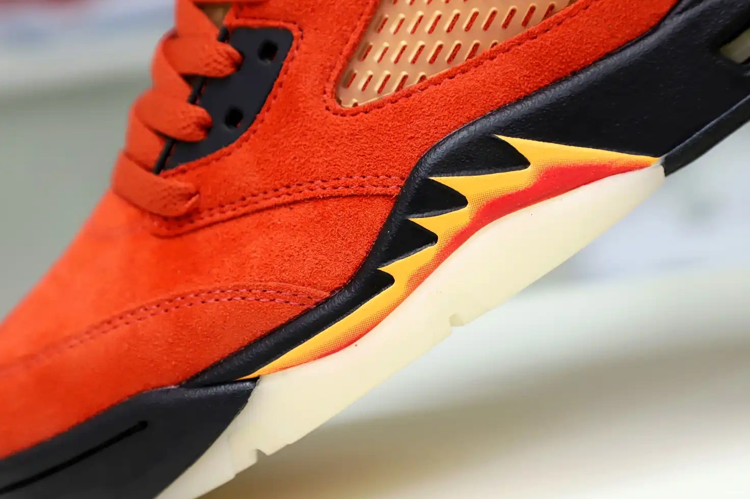  Air 5 Women Kimikick Jordan Jordan 0529